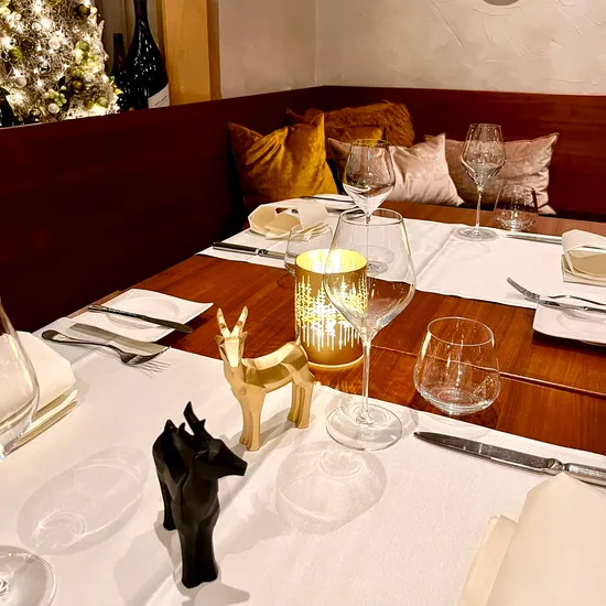 Tisch_Vino_Weihnachten.jpg